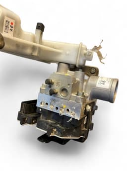KIA 58500A8470 ABS hydraulic unit / pump KIA OPTIMA IV (JF) (2015-2020) — thumbnail 6