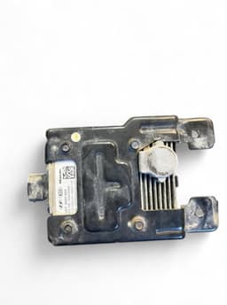 KIA 96400A8000 Distronic radar / sensor KIA OPTIMA IV (JF) (2015-2020) — thumbnail 6