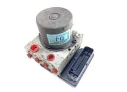 KIA 58920D4120 ABS hydraulic unit / pump KIA OPTIMA IV (JF) (2015-2020) — thumbnail 1