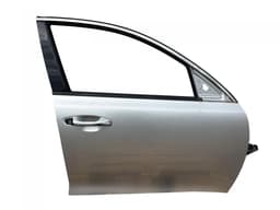 KIA 76004D4000 Door Front Right KIA OPTIMA IV (JF) (2015-2020) — thumbnail 1