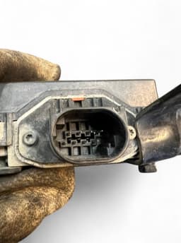 KIA 96400A8000 Distronic radar / sensor KIA OPTIMA IV (JF) (2015-2020) — thumbnail 10