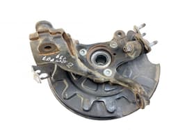 SKODA 5Q0407255S Wheel bearing housing front left SKODA OCTAVIA IV (NX, NN) (2019-) — thumbnail 2