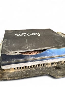 KIA 96400A8000 Distronic radar / sensor KIA OPTIMA IV (JF) (2015-2020) — thumbnail 8