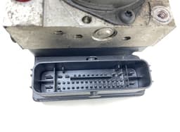 KIA 58920D4120 ABS hydraulic unit / pump KIA OPTIMA IV (JF) (2015-2020) — thumbnail 2