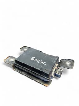 KIA 96400A8000 Distronic radar / sensor KIA OPTIMA IV (JF) (2015-2020) — thumbnail 4