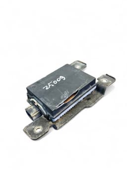 KIA 96400A8000 Distronic radar / sensor KIA OPTIMA IV (JF) (2015-2020) — thumbnail 2