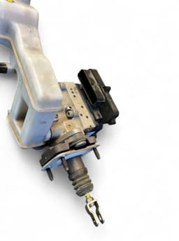 KIA 58500A8470 ABS hydraulic unit / pump KIA OPTIMA IV (JF) (2015-2020) — thumbnail 4