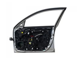 KIA 76004D4000 Door Front Right KIA OPTIMA IV (JF) (2015-2020) — thumbnail 2