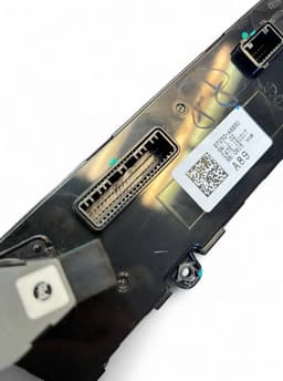 KIA 97250A8890 97250A8890WK Heater control panel KIA OPTIMA IV (JF) (2015-2020) — thumbnail 6