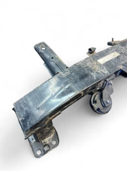 KIA 64900A8030 Front Bumper Beam KIA OPTIMA IV (JF) (2015-2020) — thumbnail 1