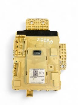 KIA 91950A8470 Fuse box KIA OPTIMA IV (JF) (2015-2020) — thumbnail 5