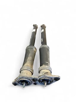 KIA 55311A8830 Shock absorber set, rear KIA OPTIMA IV (JF) (2015-2020) — thumbnail 9