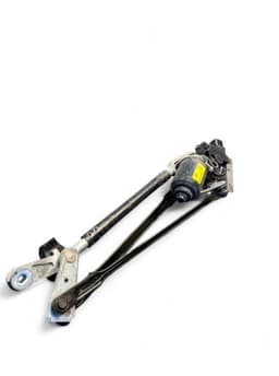 KIA 98100D4000 98120D4000 Wiper linkage / mechanism KIA OPTIMA IV (JF) (2015-2020) — thumbnail 1