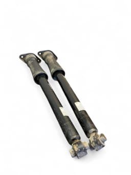 KIA 55311A8830 Shock absorber set, rear KIA OPTIMA IV (JF) (2015-2020) — thumbnail 2