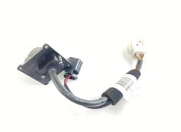 KIA 95766D4100 Reverse camera KIA OPTIMA IV (JF) (2015-2020) — thumbnail 2