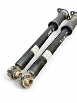 KIA 55311A8830 Shock absorber set, rear KIA OPTIMA IV (JF) (2015-2020) — thumbnail 4
