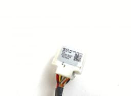 KIA 95766D4100 Reverse camera KIA OPTIMA IV (JF) (2015-2020) — thumbnail 5