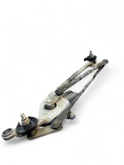 KIA 98100D4000 98120D4000 Wiper linkage / mechanism KIA OPTIMA IV (JF) (2015-2020) — thumbnail 5