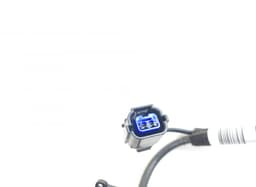KIA 95766D4100 Reverse camera KIA OPTIMA IV (JF) (2015-2020) — thumbnail 4