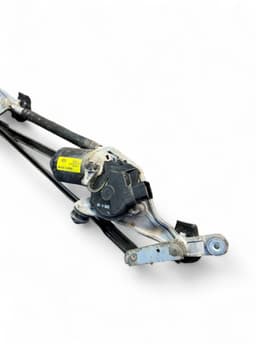 KIA 98100D4000 98120D4000 Wiper linkage / mechanism KIA OPTIMA IV (JF) (2015-2020) — thumbnail 3