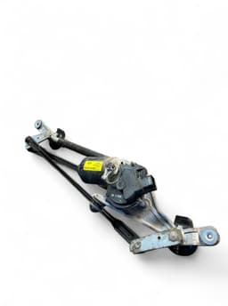 KIA 98100D4000 98120D4000 Wiper linkage / mechanism KIA OPTIMA IV (JF) (2015-2020) — thumbnail 2