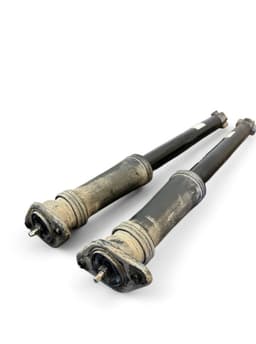 KIA 55311A8830 Shock absorber set, rear KIA OPTIMA IV (JF) (2015-2020) — thumbnail 6