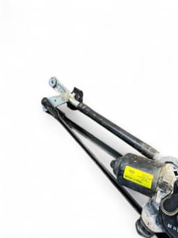 KIA 98100D4000 98120D4000 Wiper linkage / mechanism KIA OPTIMA IV (JF) (2015-2020) — thumbnail 4
