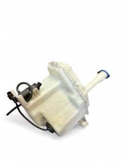 KIA 98510C1000 Window washer reservoir KIA OPTIMA IV (JF) (2015-2020) — thumbnail 2