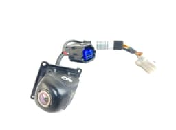 KIA 95766D4100 Reverse camera KIA OPTIMA IV (JF) (2015-2020) — thumbnail 1