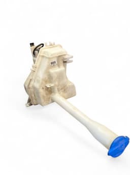 KIA 98510C1000 Window washer reservoir KIA OPTIMA IV (JF) (2015-2020) — thumbnail 3