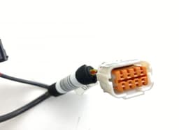KIA 95766D4100 Reverse camera KIA OPTIMA IV (JF) (2015-2020) — thumbnail 3