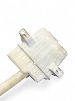 KIA 98510C1000 Window washer reservoir KIA OPTIMA IV (JF) (2015-2020) — thumbnail 6