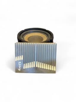 KIA 96370D4200 96360D4200 96361D4200 96320D4200 96321D4200 963603S400 96330D4200 96340D4200 96380D4200 Set of loudspeakers KIA OPTIMA IV (JF) (2015-2020) — thumbnail 10