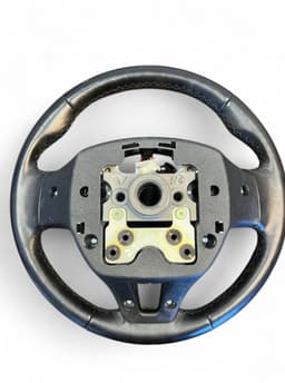 KIA 56110A8910WK 56110A8910 Steering Wheel KIA OPTIMA IV (JF) (2015-2020) — thumbnail 9