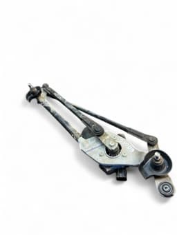 KIA 98100D4000 98120D4000 Wiper linkage / mechanism KIA OPTIMA IV (JF) (2015-2020) — thumbnail 6