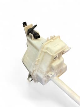 KIA 98510C1000 Window washer reservoir KIA OPTIMA IV (JF) (2015-2020) — thumbnail 4