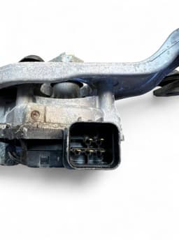 KIA 98100D4000 98120D4000 Wiper linkage / mechanism KIA OPTIMA IV (JF) (2015-2020) — thumbnail 7