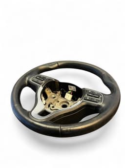 KIA 56110A8910WK 56110A8910 Steering Wheel KIA OPTIMA IV (JF) (2015-2020) — thumbnail 2