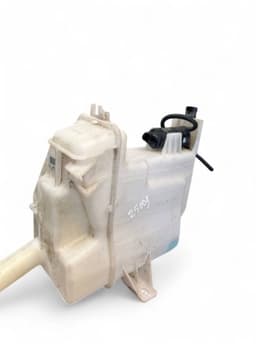 KIA 98510C1000 Window washer reservoir KIA OPTIMA IV (JF) (2015-2020) — thumbnail 5