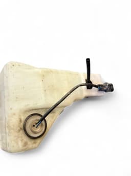 KIA 98510C1000 Window washer reservoir KIA OPTIMA IV (JF) (2015-2020) — thumbnail 7