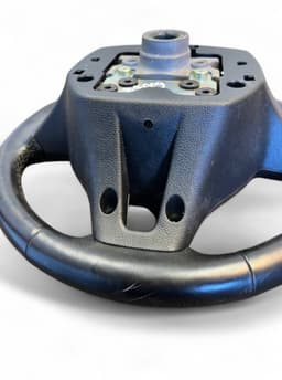 KIA 56110A8910WK 56110A8910 Steering Wheel KIA OPTIMA IV (JF) (2015-2020) — thumbnail 10
