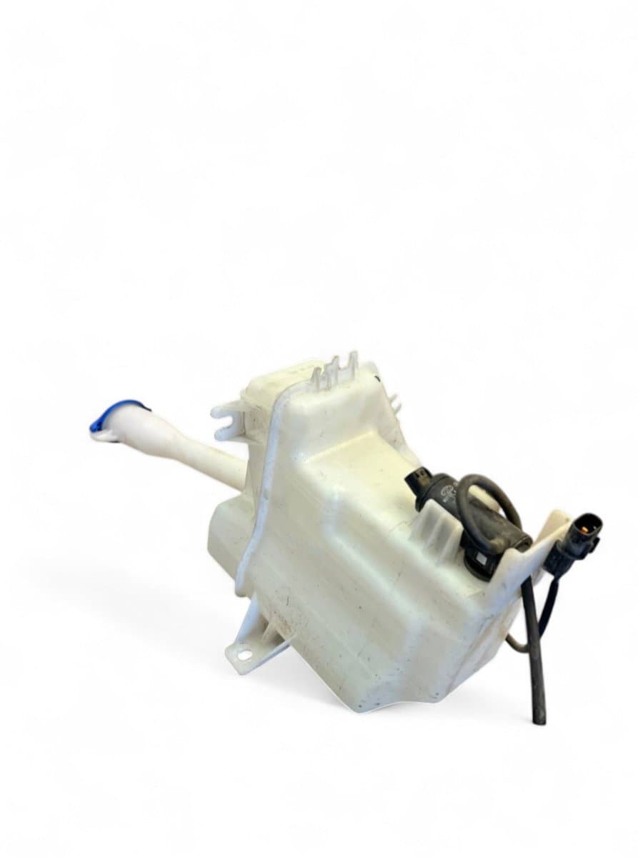 KIA 98510C1000 Window washer reservoir KIA OPTIMA IV (JF) (2015-2020)