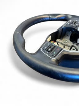 KIA 56110A8910WK 56110A8910 Steering Wheel KIA OPTIMA IV (JF) (2015-2020) — thumbnail 6