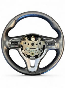 KIA 56110A8910WK 56110A8910 Steering Wheel KIA OPTIMA IV (JF) (2015-2020) — thumbnail 1