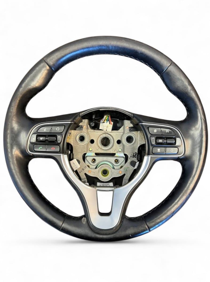 KIA 56110A8910WK 56110A8910 Steering Wheel KIA OPTIMA IV (JF) (2015-2020)