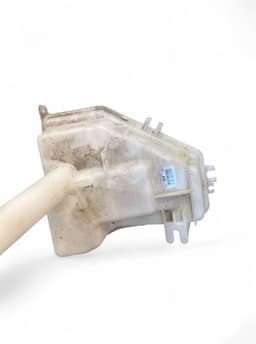 KIA 98510C1000 Window washer reservoir KIA OPTIMA IV (JF) (2015-2020) — thumbnail 8
