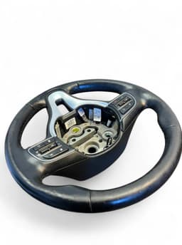 KIA 56110A8910WK 56110A8910 Steering Wheel KIA OPTIMA IV (JF) (2015-2020) — thumbnail 8