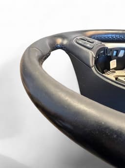 KIA 56110A8910WK 56110A8910 Steering Wheel KIA OPTIMA IV (JF) (2015-2020) — thumbnail 7