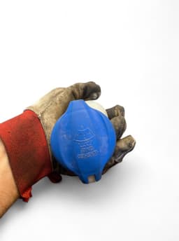 KIA 98510C1000 Window washer reservoir KIA OPTIMA IV (JF) (2015-2020) — thumbnail 9