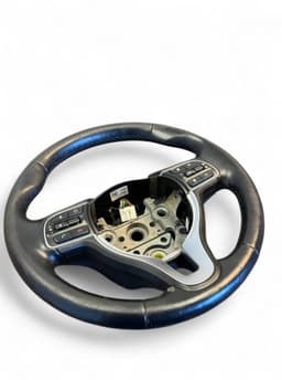 KIA 56110A8910WK 56110A8910 Steering Wheel KIA OPTIMA IV (JF) (2015-2020) — thumbnail 3
